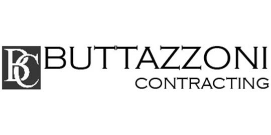 Buttazzoni Contracting
